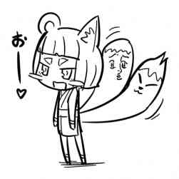 66555 B