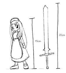 64197 B